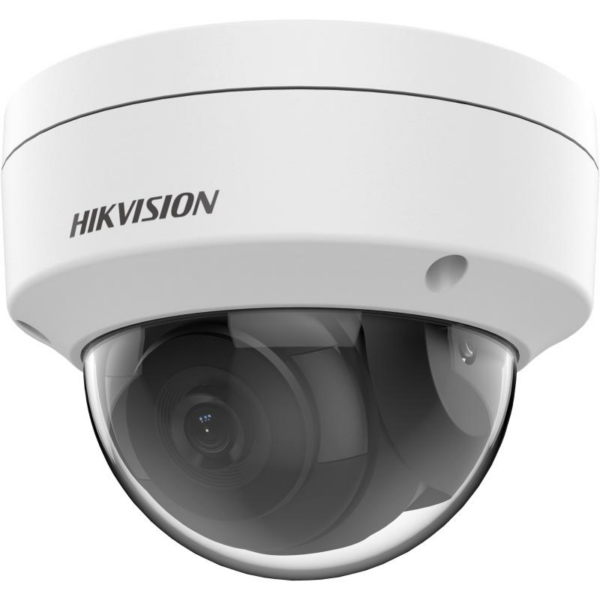 Caméra IP HIKVISION Dome  2MP,4MP,5MP + IR 30m – Image 2